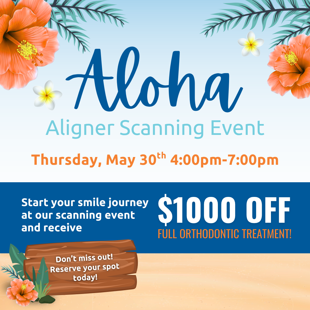 Allen Scanning Event SoMe